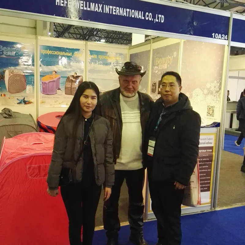 2016-Almaty-Homelife-2