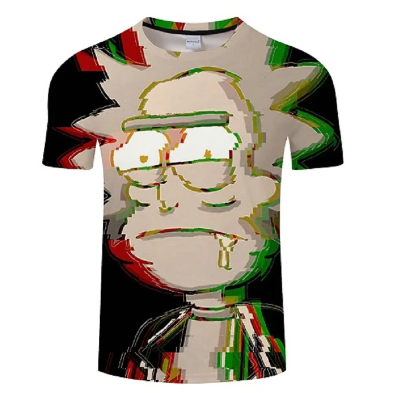 HTB1MsvGbpooBKNjSZPhq6A2CXXa9