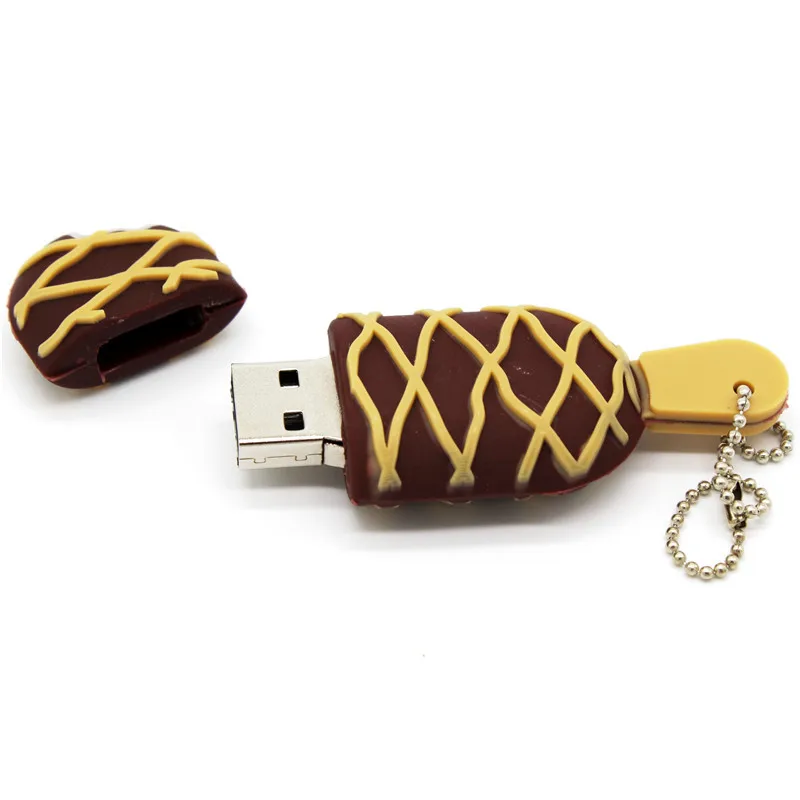 USB флеш-накопитель с надписью ME с героями мультфильмов, 64 ГБ, USB флеш-накопитель, 4 ГБ, 8 ГБ, 16 ГБ, 32 ГБ, флешка, Usb 2,0, USB флешка