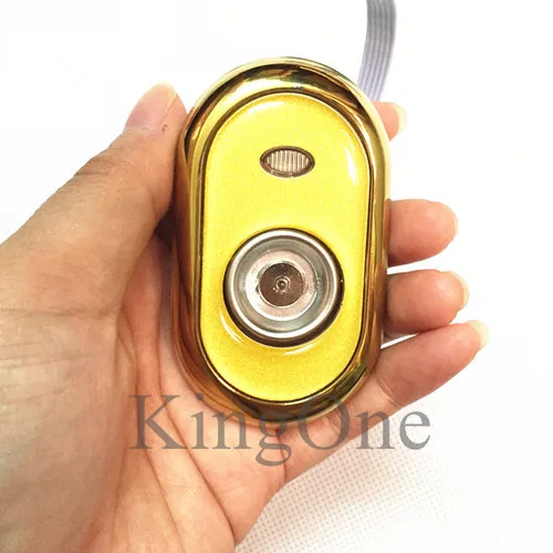 Бесплатная доставка! Замок для шкафа/TM card/DS1900A ibutton шкафчик сауны комнаты|lock