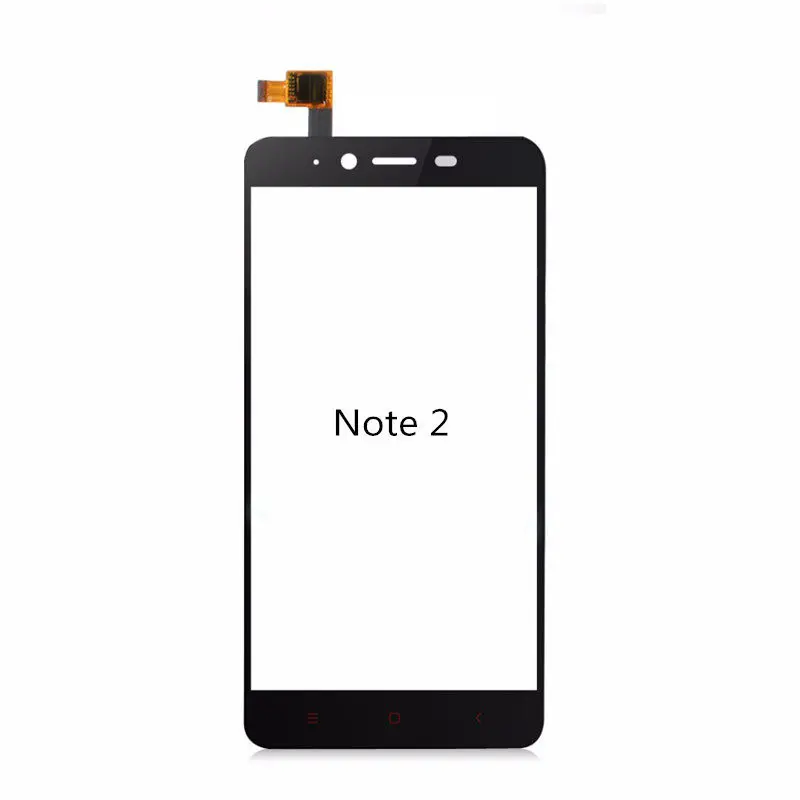 redmi note  (4)