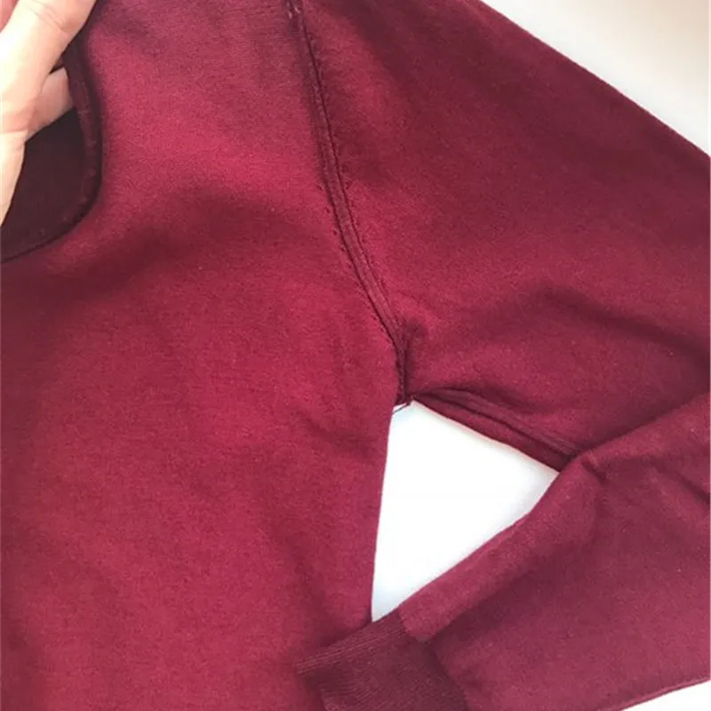 UT8SWjsX7XaXXagOFbXn.jpg_.webp_640x10000