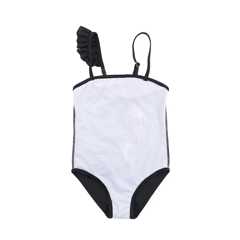 Summer Swimming Suit
