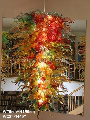 

Free Shipping European Style Big Chandelier Crystal Light
