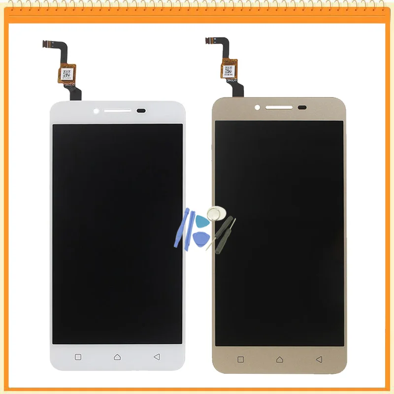 Lenovo a6020 аккумулятор Lenovo a6020 аккумулятор