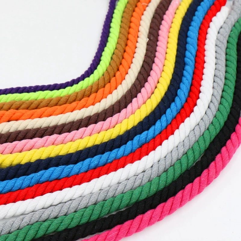 10mm rope