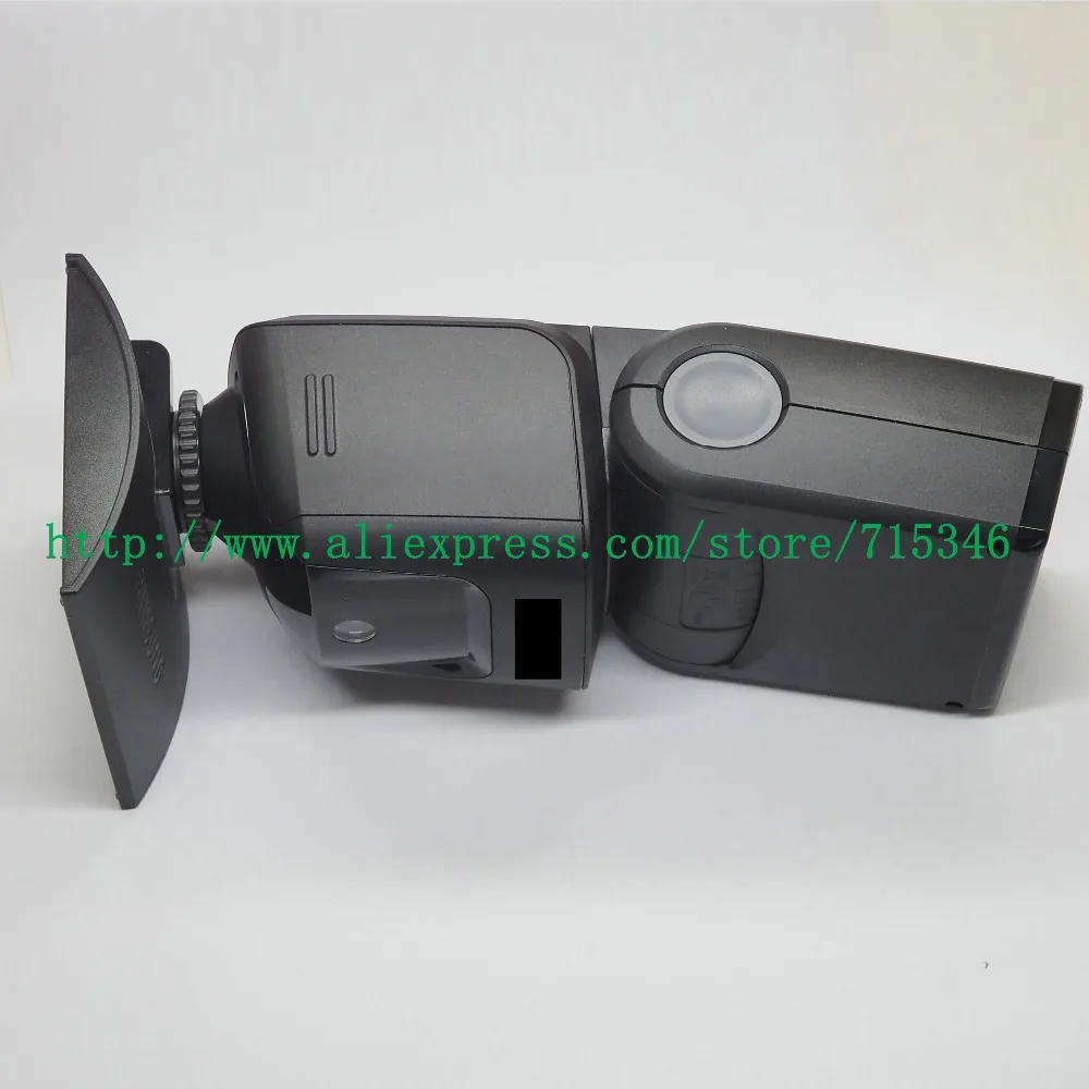

Original SEF580A SEF-580A Flash Lamp For Samsung NX1 NX10 NX20 NX30 NX300 NX500 Camera