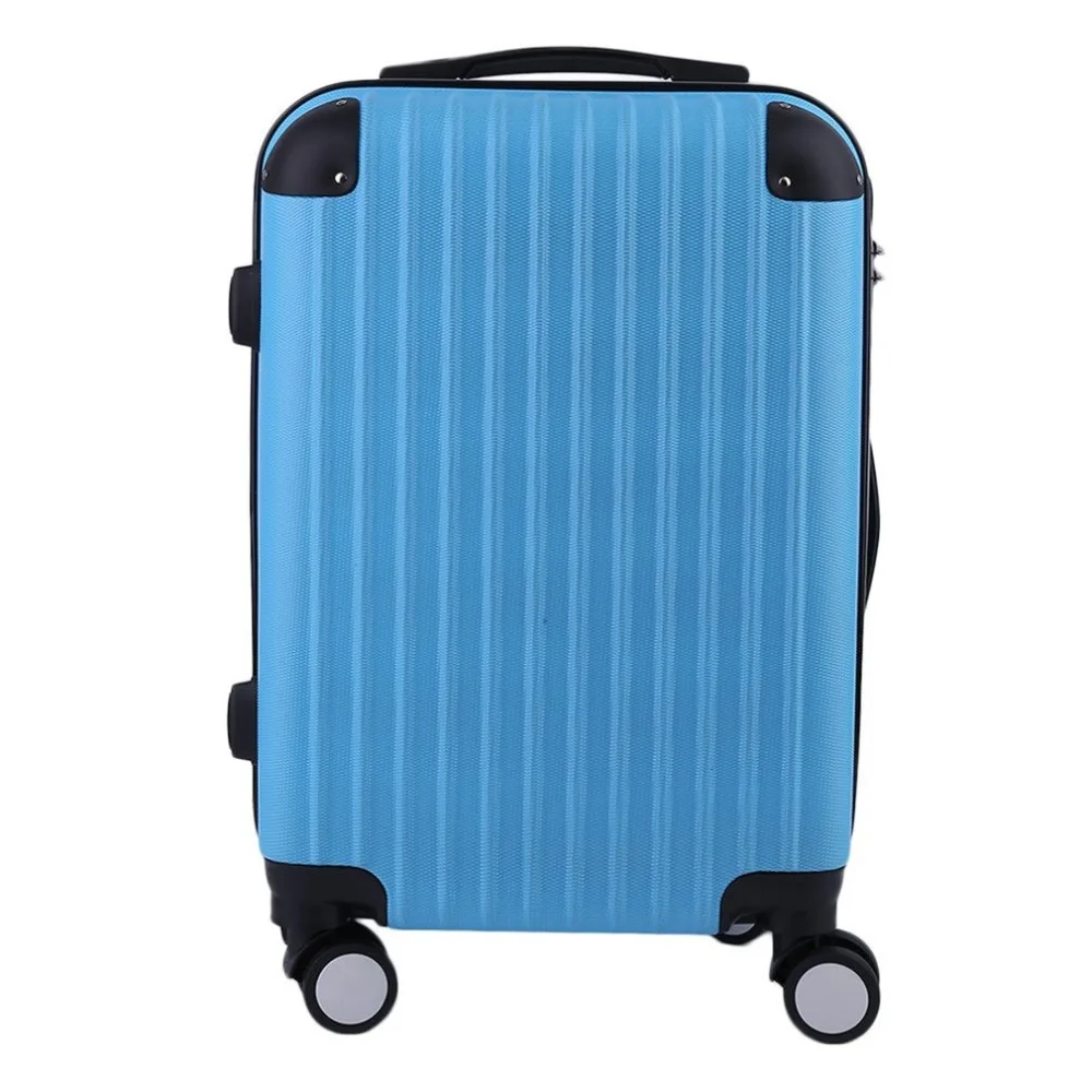 ZI161402-ALL-31-1