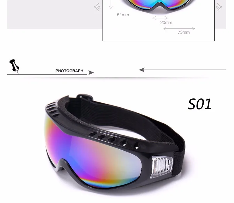 S-W400_02