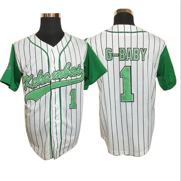 cheap retro baseball jerseys