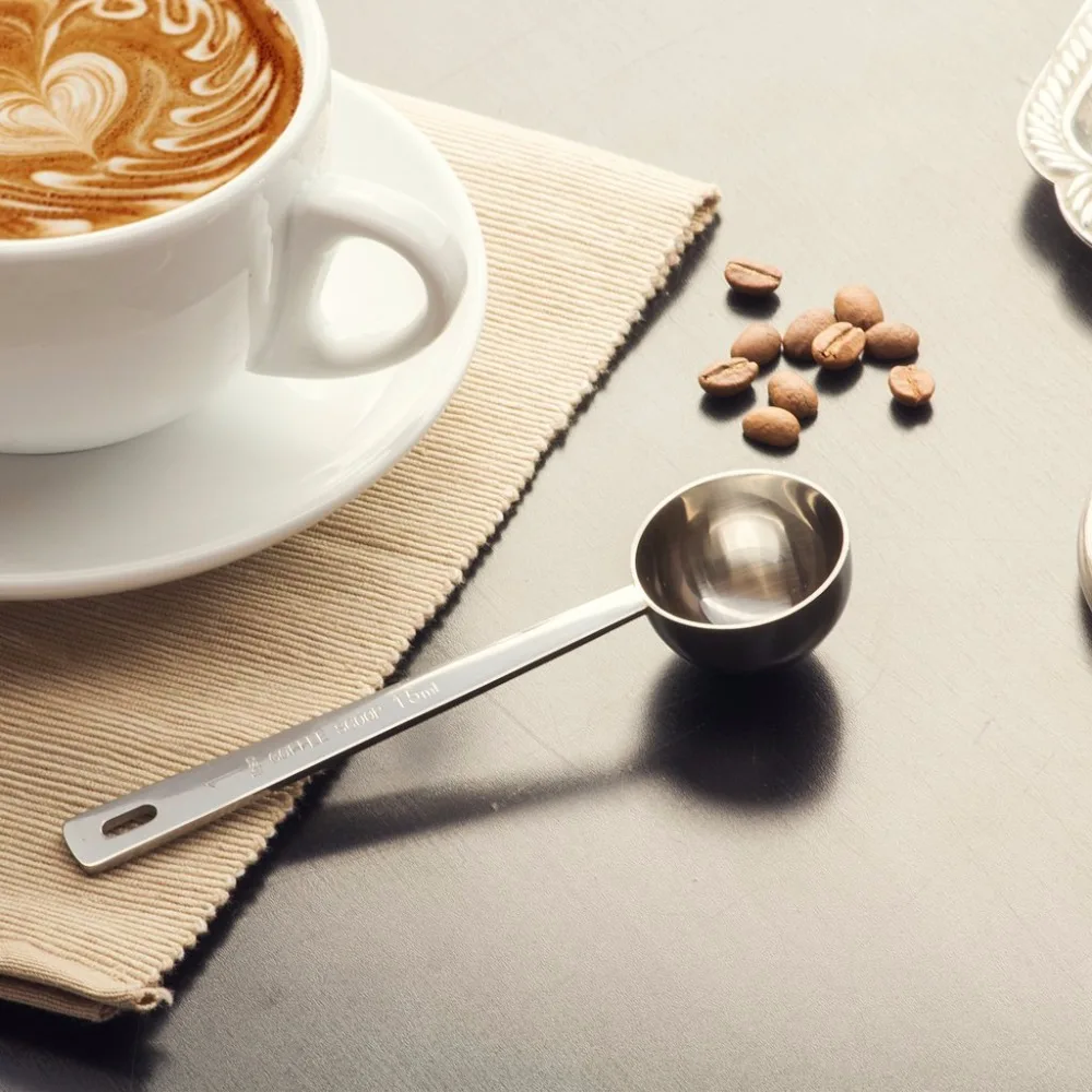 71kGIeeDkXL._SL1024_