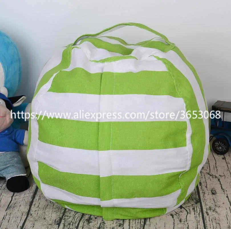 Best Stuffed Animal Storage Bean Bag Chair, Premium Cotton Canvas Toy Organizer for Kids Bedroom, Perfect Storage Solution Best Stuffed Animal Storage Bean Bag Chair, Premium Cotton Canvas Toy Organizer for Kids Bedroom, Perfect Storage Solution