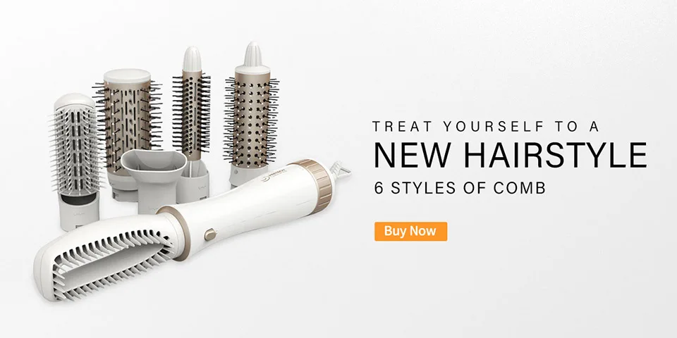 Cheap Curling Irons