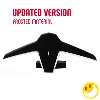 

Authentic High Quality ABS Car Hangers Back Seat Coat Clothes collapsible Car Accessories For Ford Focus