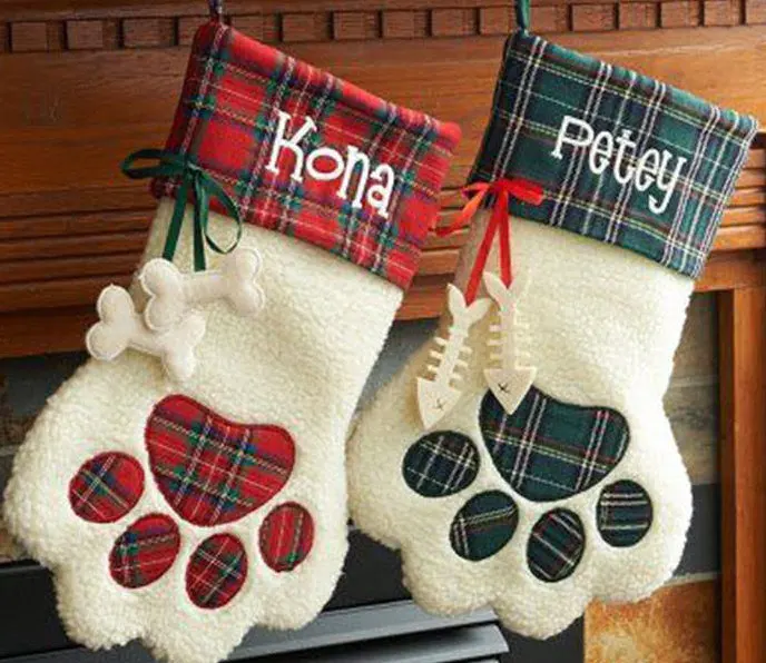 paw stocking (1)