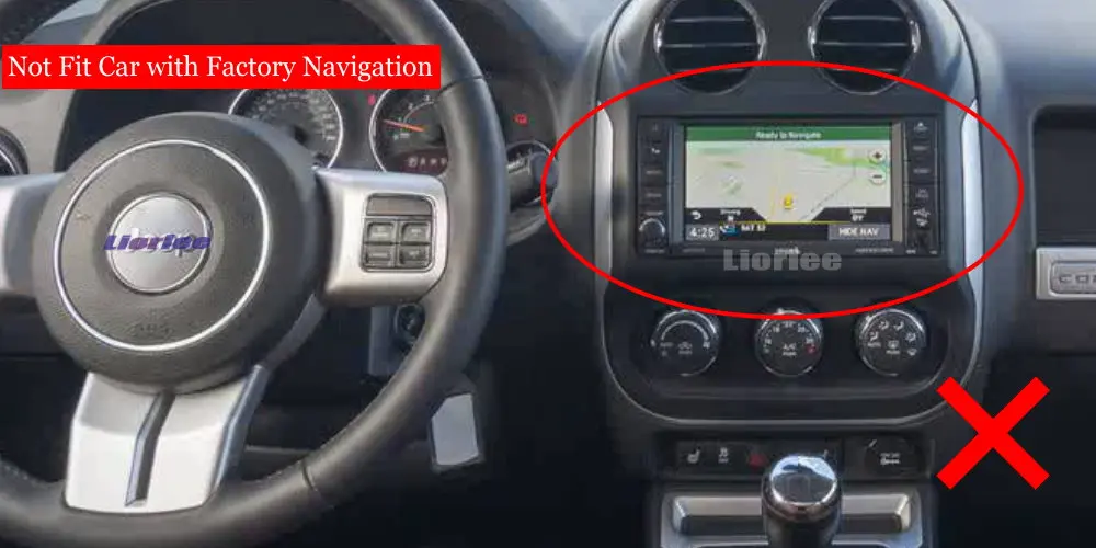 Автомобильный Радио DVD плеер gps навигации для Jeep компасы 2008~ 2013 Android HD Displayer Системы Аудио Видео Стерео в тире головное устройство