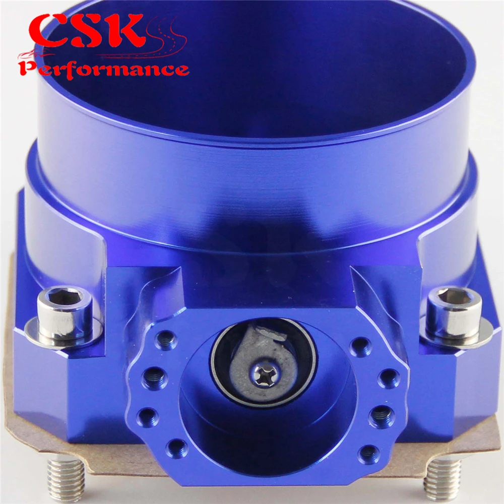 01EGK019BBL-6