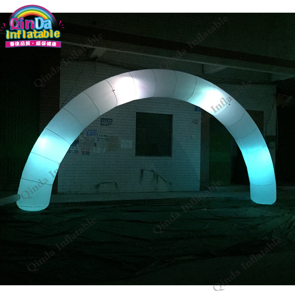 inflatable arch (1)