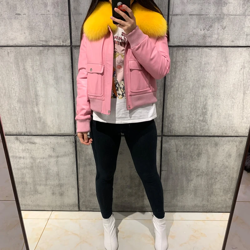 -64