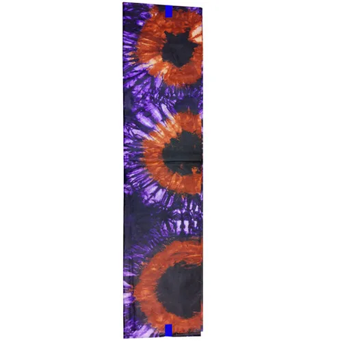 DL0909#2