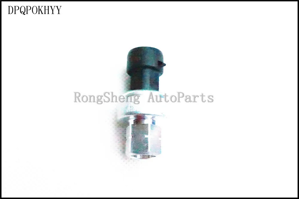 Датчик давления для кондиционера DPQPOKHYY Renault 7700417506 7701205751 52CP07-06 | Автомобили и