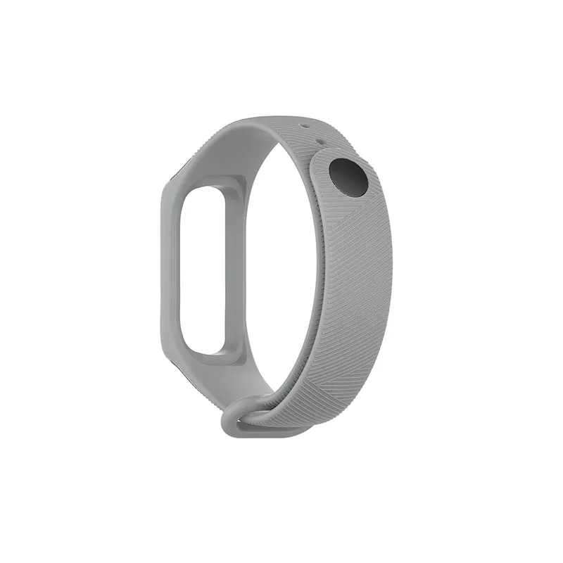 未标题-1_0020_灰色 (4)