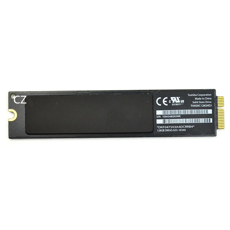 A1369 A1370 128G 