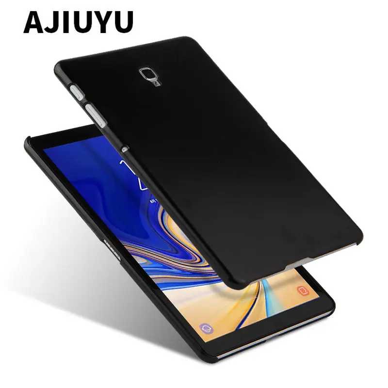 Чехол для Samsung Galaxy Tab S4 10 5 T830 T835 T837 SM дюйма защитный чехол планшетного ПК задняя