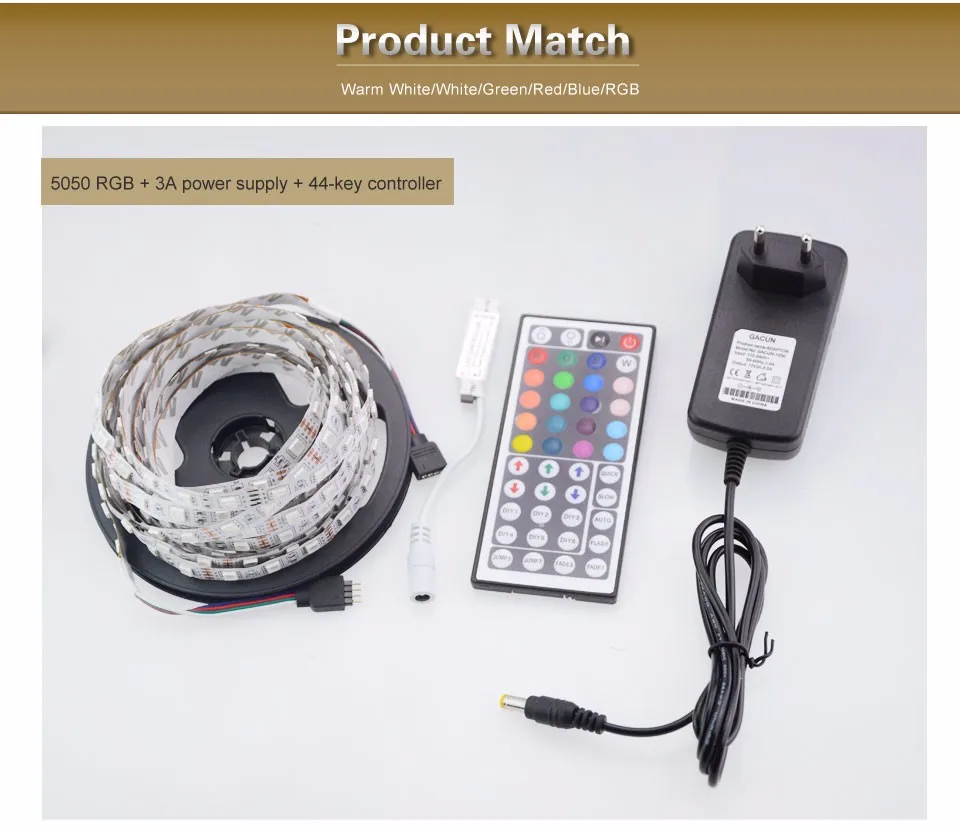 led strip (8)