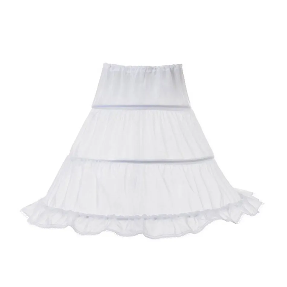 Petticoat