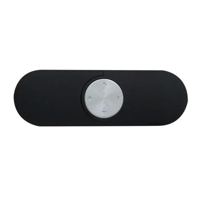 Многофункциональный U диск сухой Батарея карты USB кнопочное 7# FM радио TF карты Порты и разъёмы MP3 плеер 2,0 радио