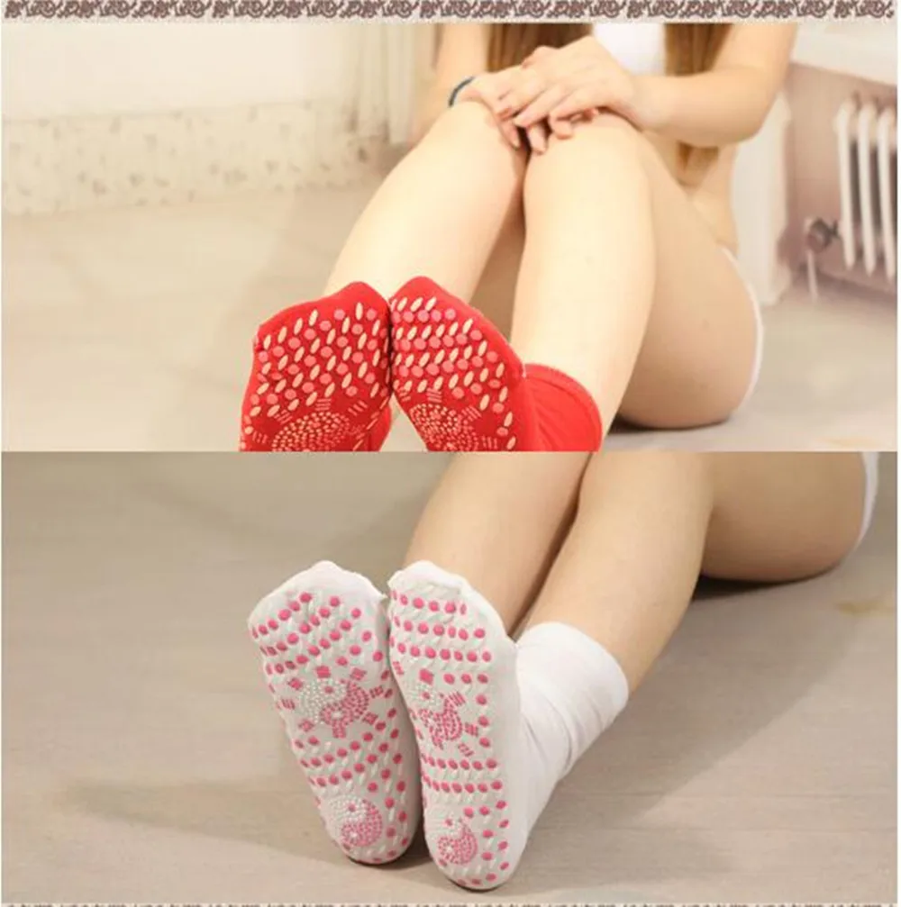 QQ20190111143015_