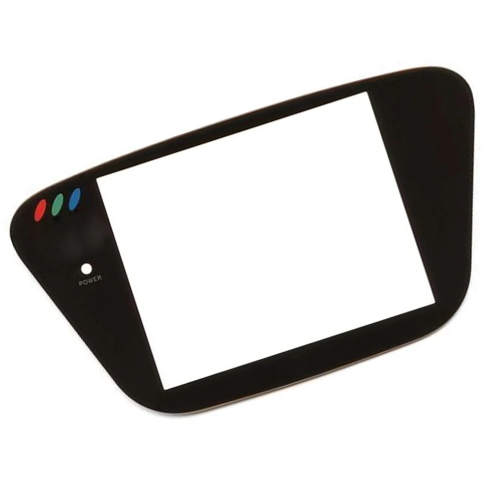 GSE02500 (5)