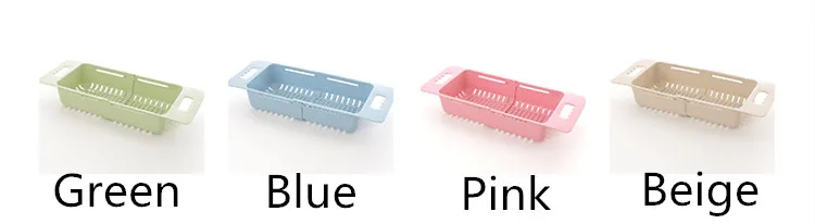 5364829346_72779389_