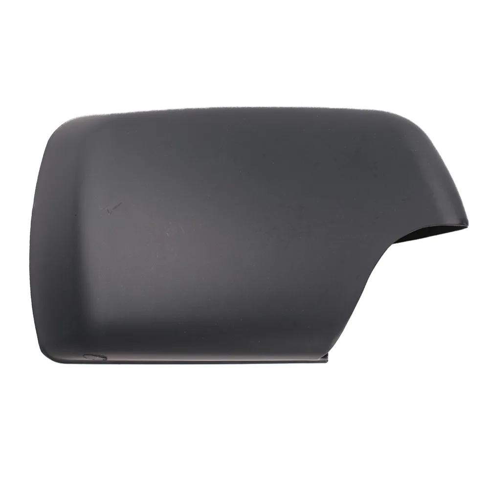 

Rearview case Cap Mirror Rearview Car for BMW E53