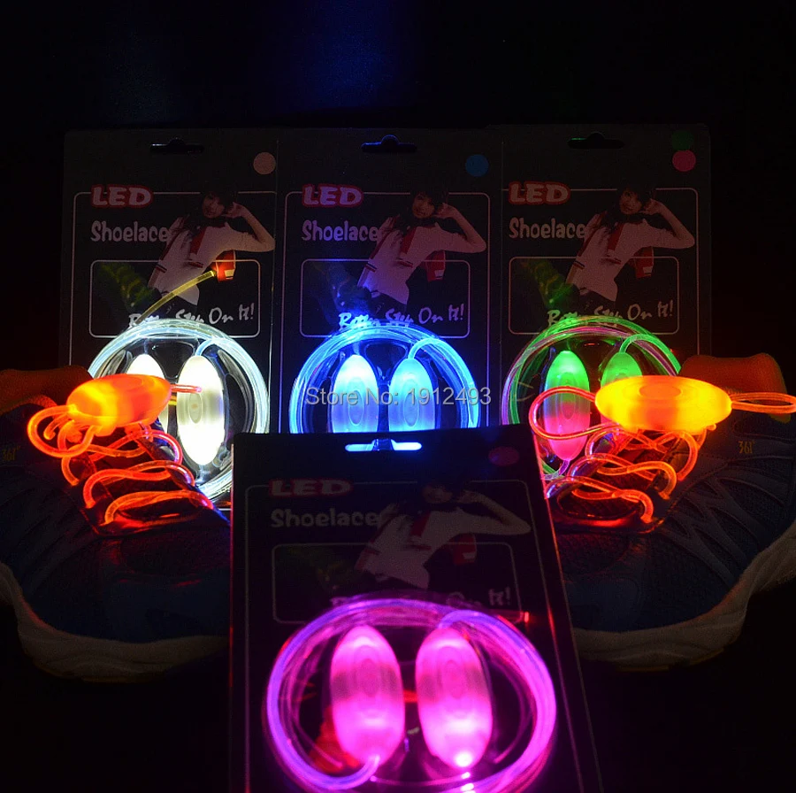 Colorful LED Flash Light Up Shoe laces (4).jpg