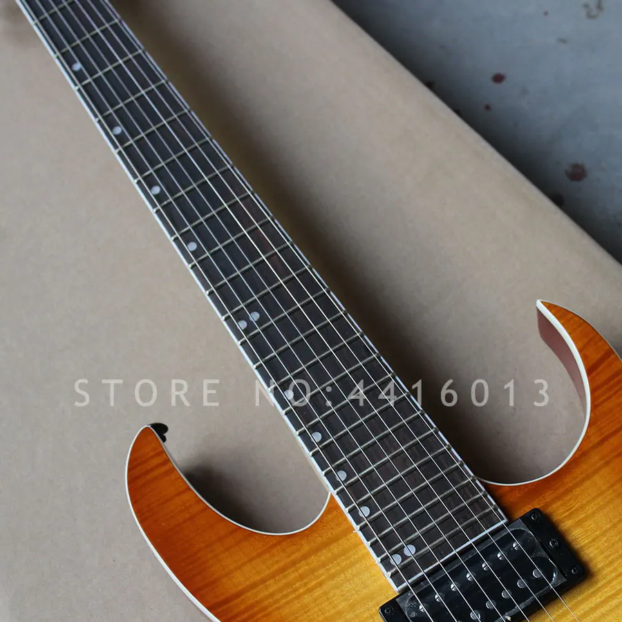 IBZ-guitar4