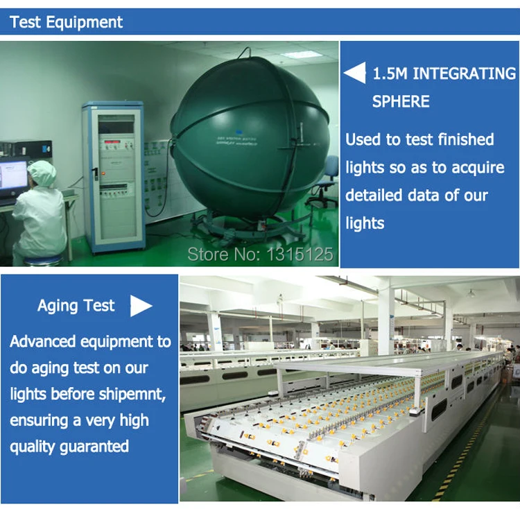 LED light-show1.jpg