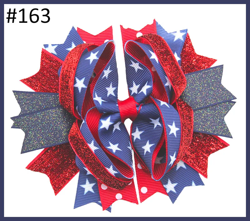 20190515163