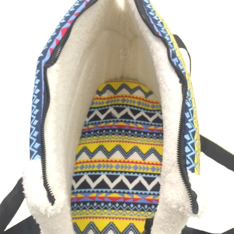 Pet Carrier Dog Puppy Bag Winter Autumn Cat Chihuahua Backpack Outdoor Products For Pets Transport Accessories PL5006 (5)
