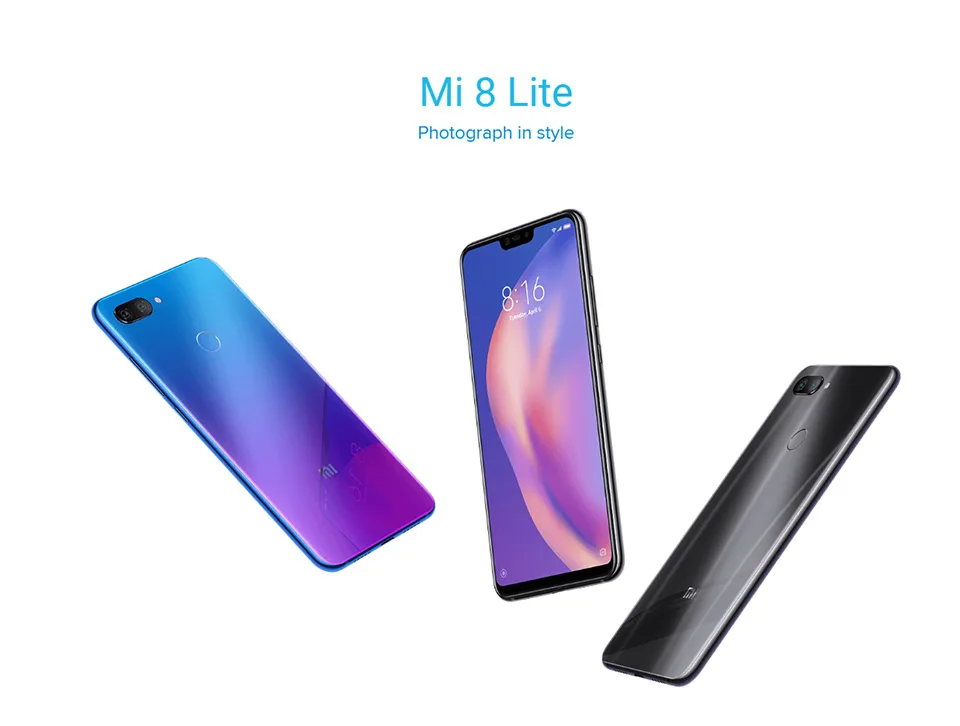Global-Version-Xiaomi-Mi-8-Lite-4GB-64GB-Snapdragon-660-Octa-Core-6_12