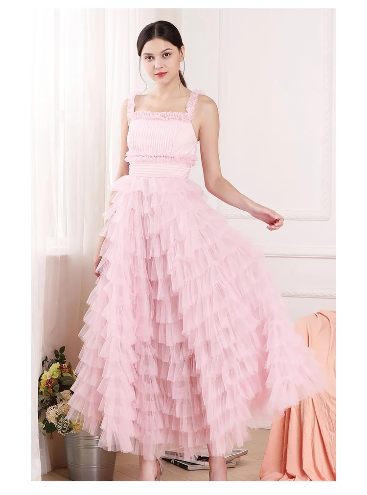 O1CN01Au7Nvc1uj1O2atRk2_!!4256216072