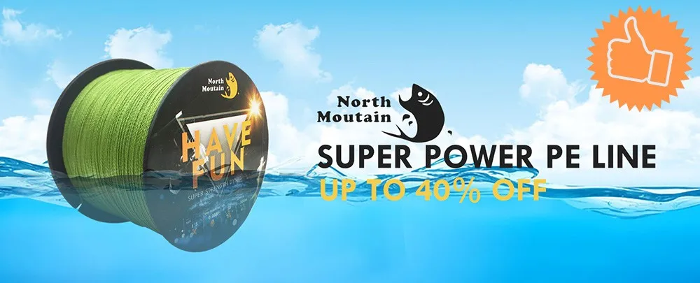 Carretel de Pesca Frente e Traseira Yumoshi Duplo Freio Molinete Carpa Isca Moldado Arraste Mar Alimentador Mg30-60 mg 8 Esporte e Lazer