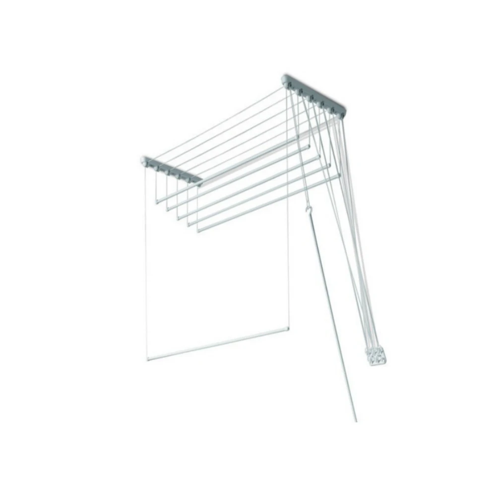 Preise Trockner kleidung NET aufhänger decke Liana trocknen wäsche folding hängen rack unterwäsche kinder kleidung der küche bad