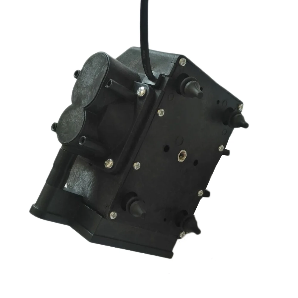 35L mini air pump (4)