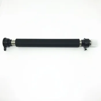 

New high quality roller compatible for Avery 9688 barcode printer Platen roller