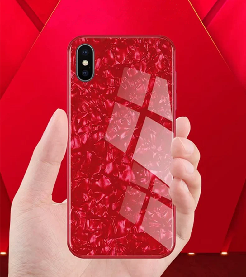 glass case (10)