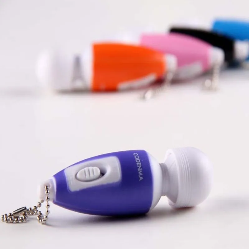 4-color-Mini-AV-Magic-Massager-Stick-Vibrating-Egg-Bullet-Vibrate-Sex-Adult-Toys-for-Women