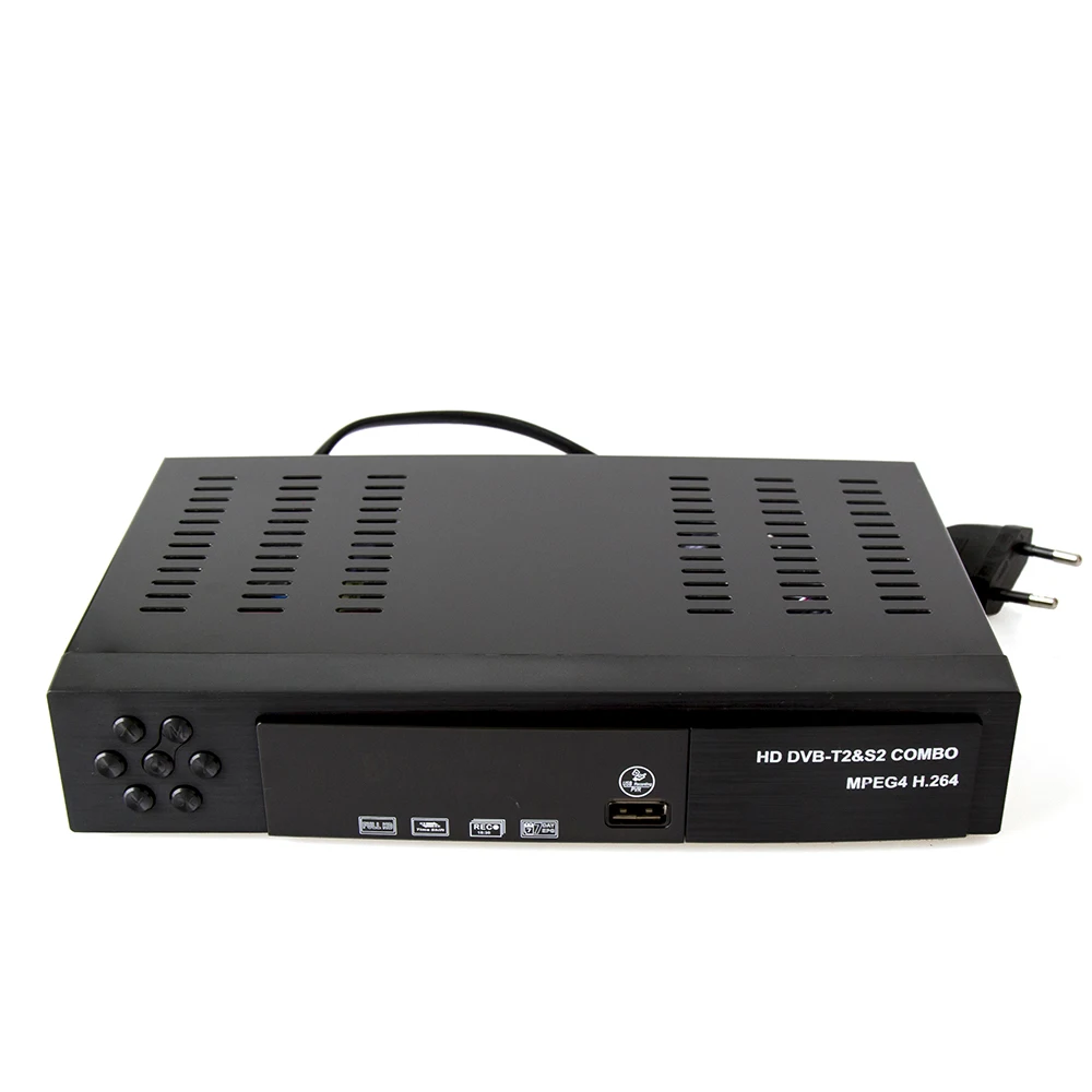 Ресивер combo dvb t2 s2. Digital satellite pvr receiver. тюнер dvb-c для комбо ресиверов.