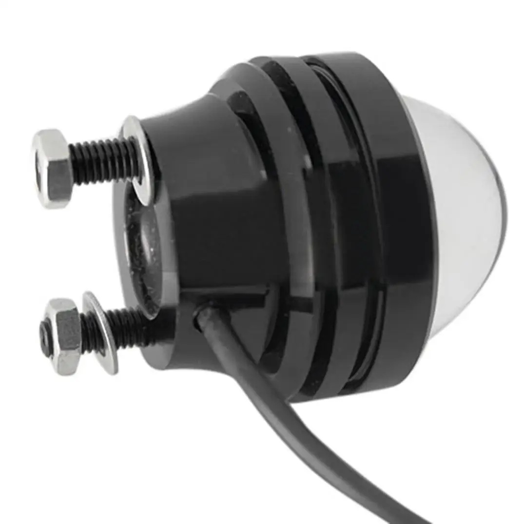 epc-clt-324-4-l5.jpg